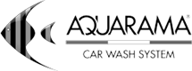 Aquarama Car Wash System